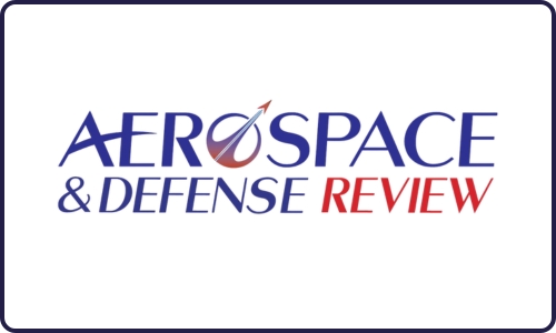 Aerospace & Defense Review