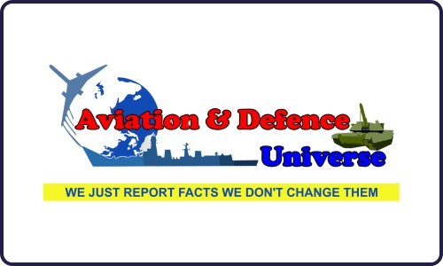 Aviation & Defence Universe