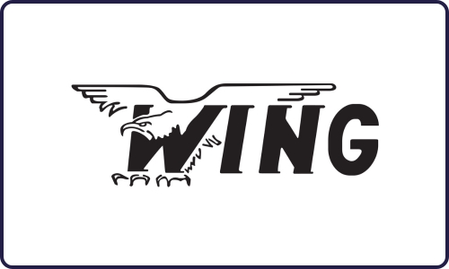 Wing