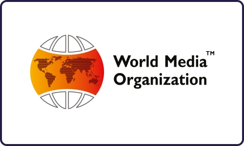 World Media Organization