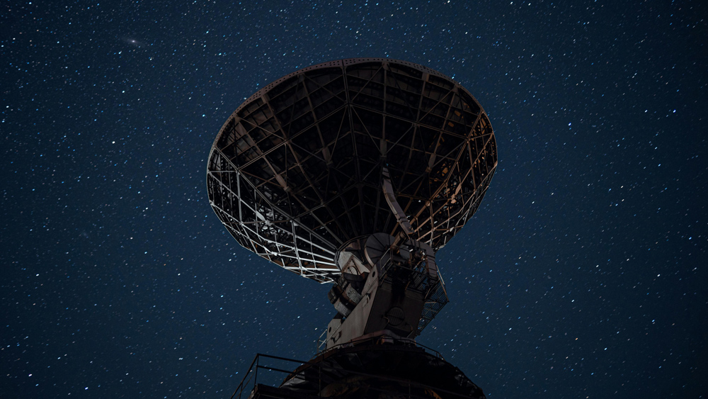 Innovative exhibitors